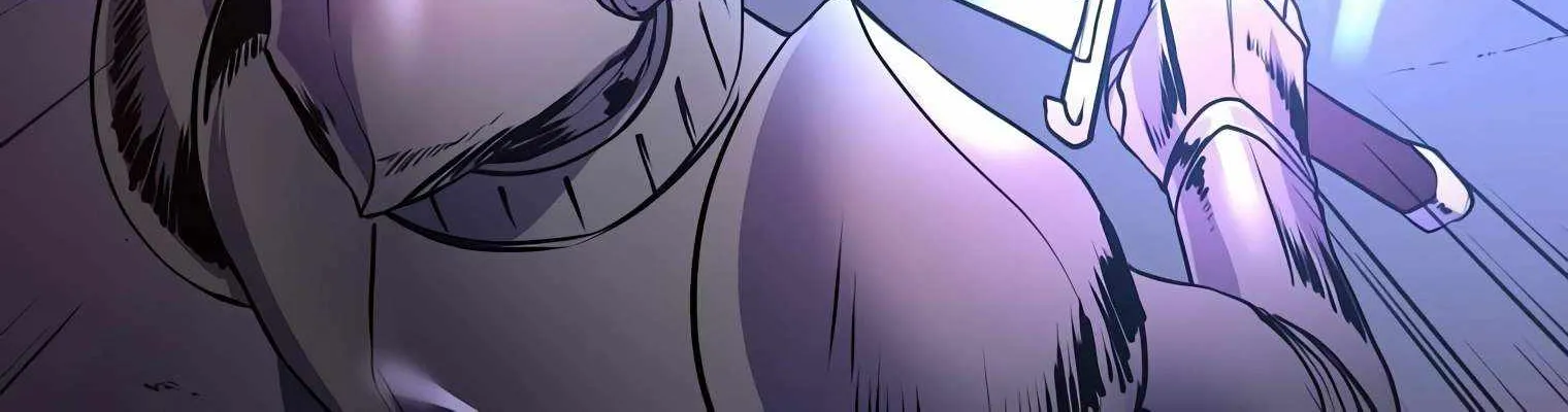 Leveling Up With Skills Chapter 16 page 112 - 