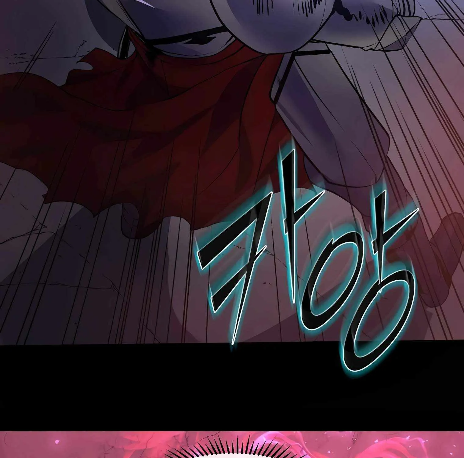 Leveling Up With Skills Chapter 16 page 113 - 