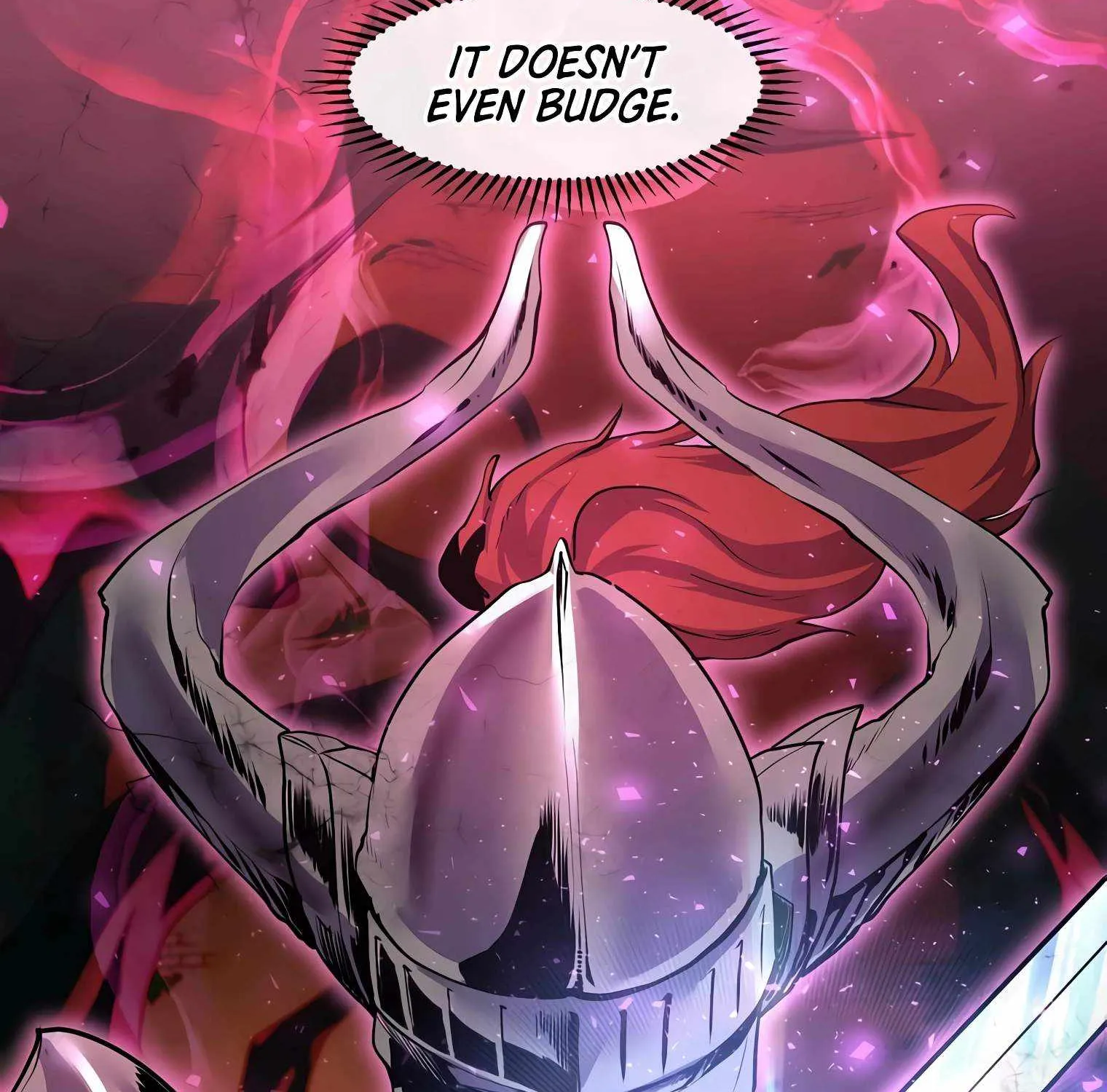 Leveling Up With Skills Chapter 16 page 114 - 
