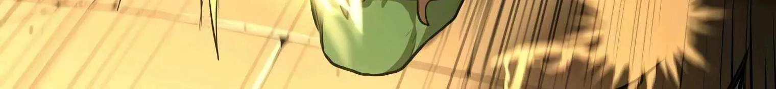 Leveling Up With Skills Chapter 16 page 13 - 