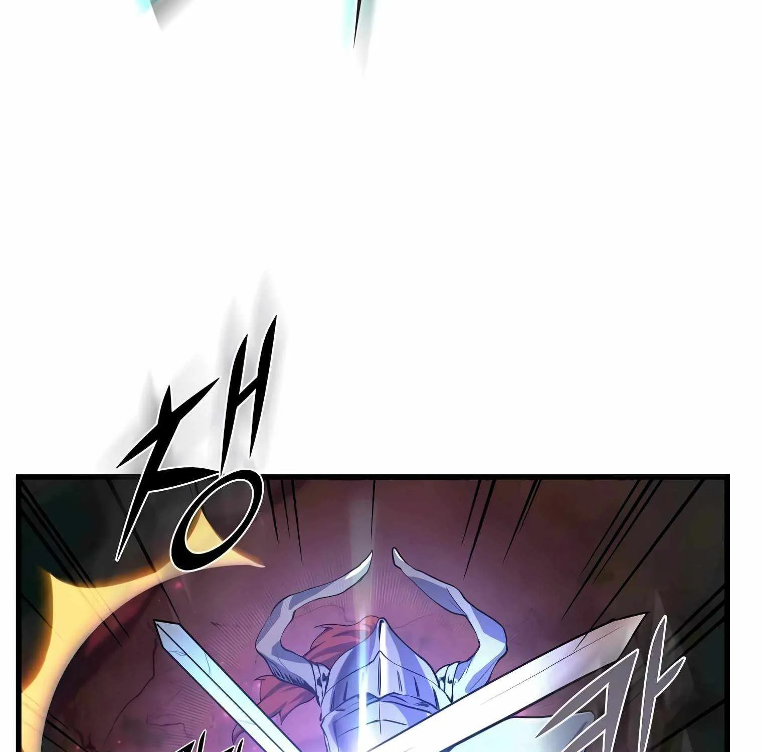Leveling Up With Skills Chapter 16 page 127 - 
