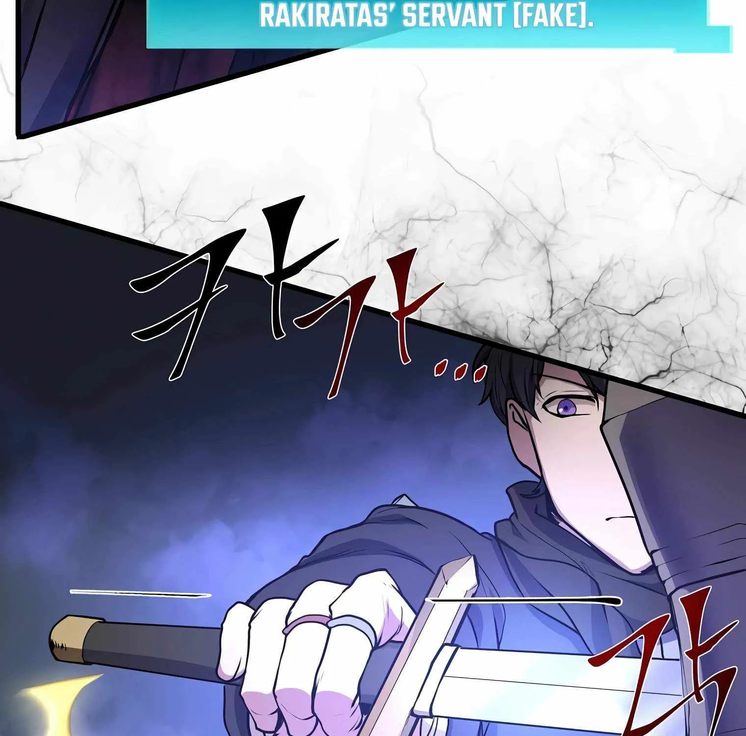 Leveling Up With Skills Chapter 16 page 129 - 