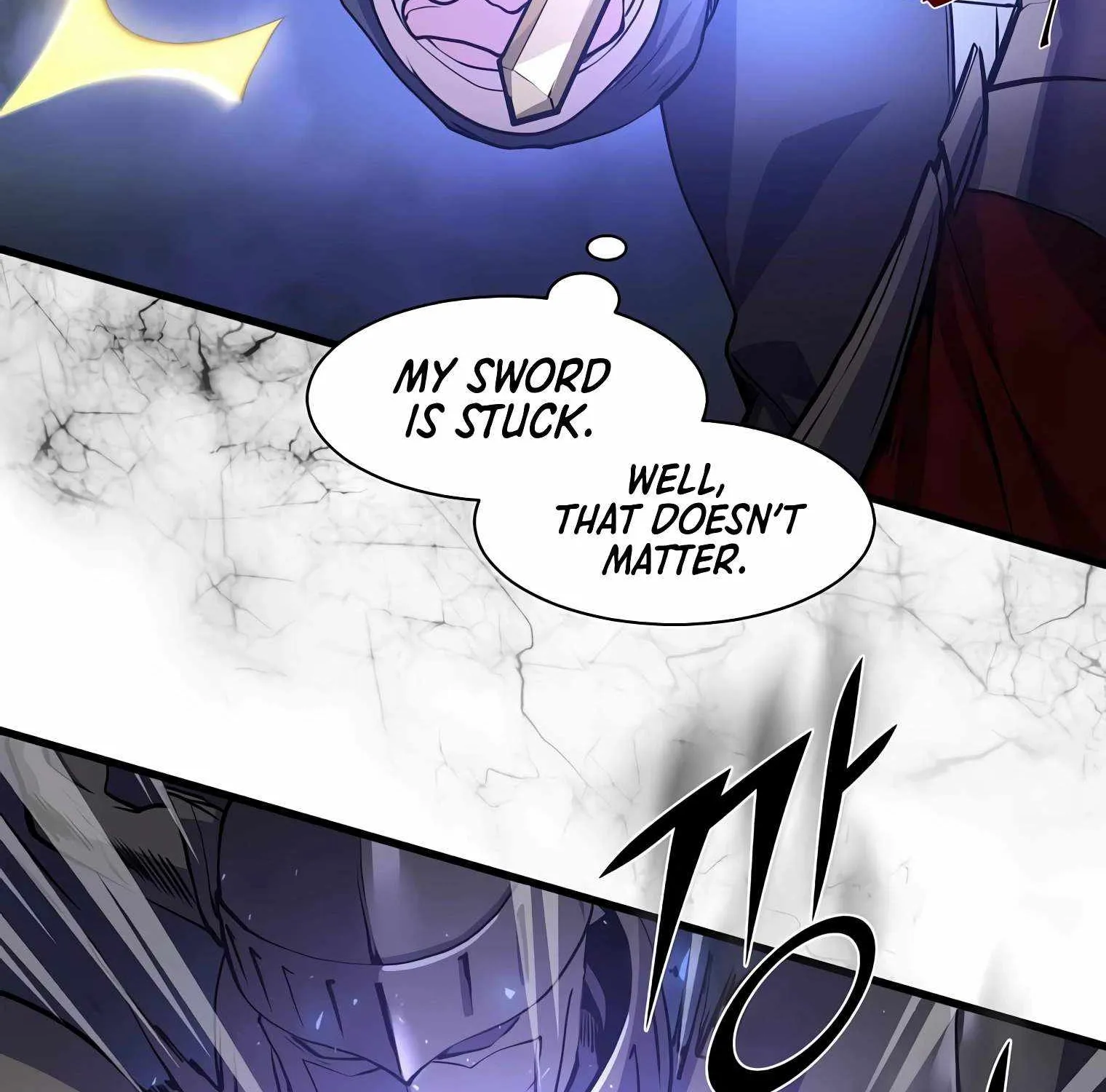 Leveling Up With Skills Chapter 16 page 130 - 