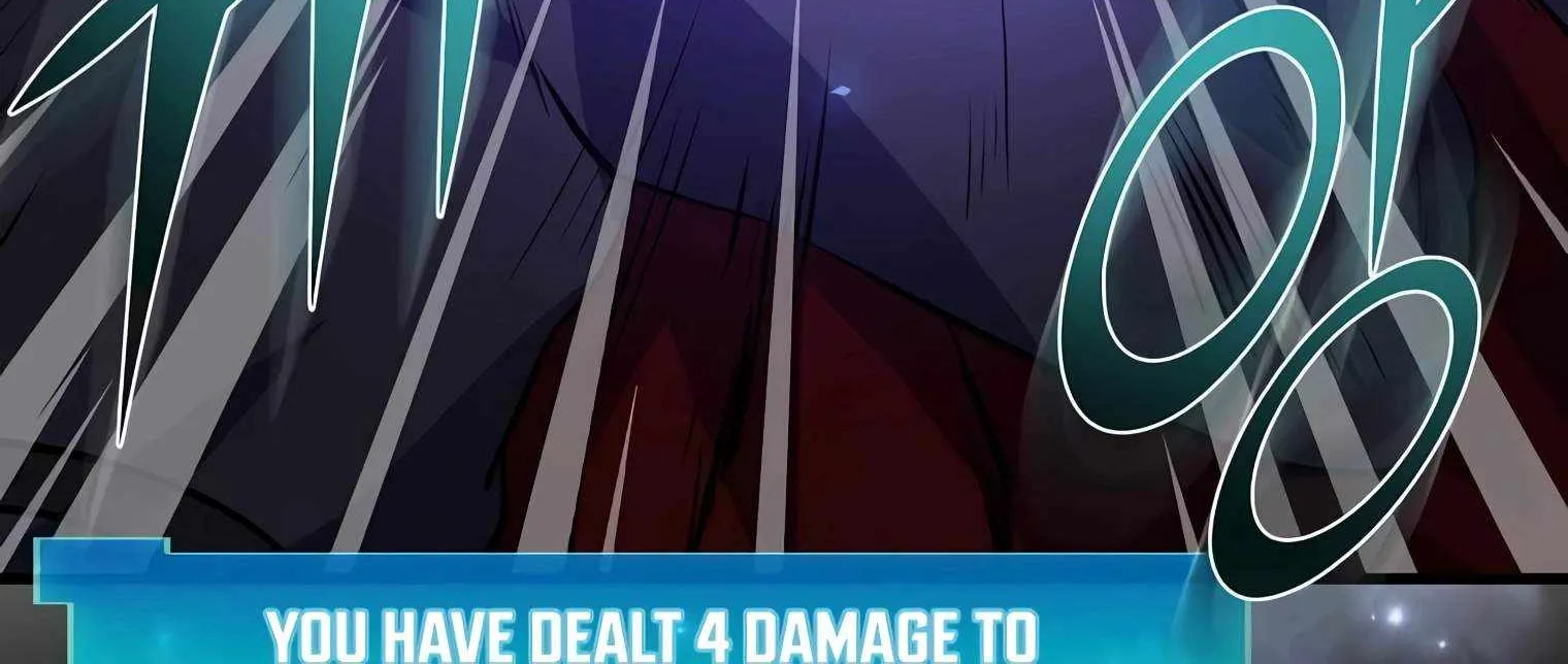 Leveling Up With Skills Chapter 16 page 132 - 