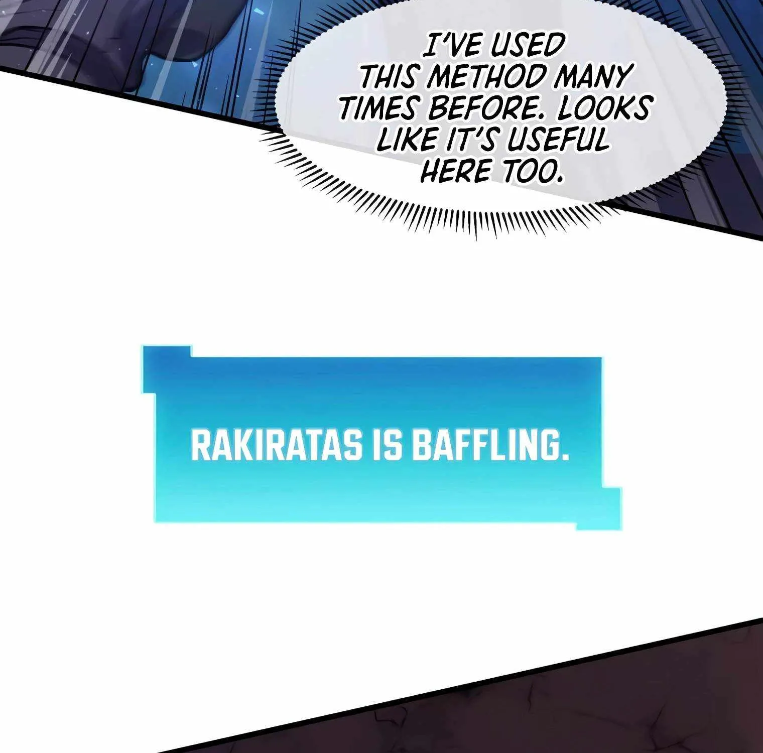 Leveling Up With Skills Chapter 16 page 136 - 