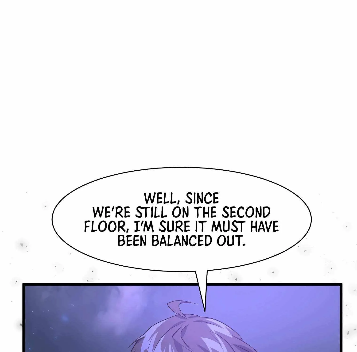 Leveling Up With Skills Chapter 16 page 139 - 