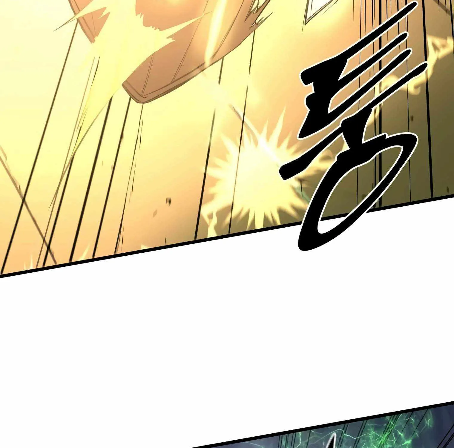 Leveling Up With Skills Chapter 16 page 15 - 