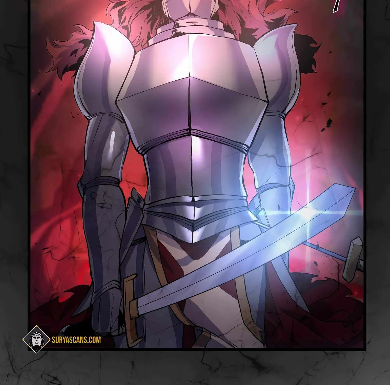 Leveling Up With Skills Chapter 16 page 146 - 