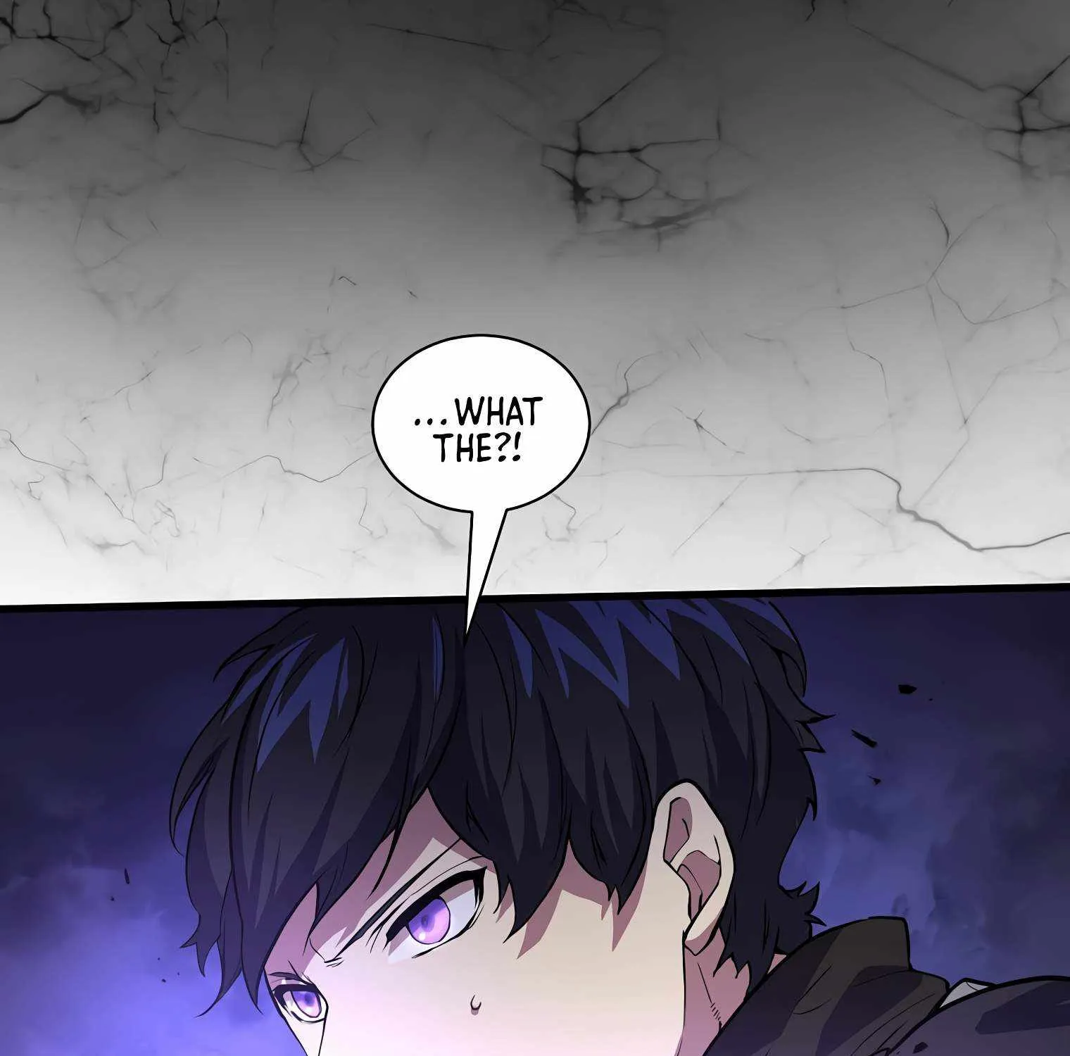 Leveling Up With Skills Chapter 16 page 147 - 