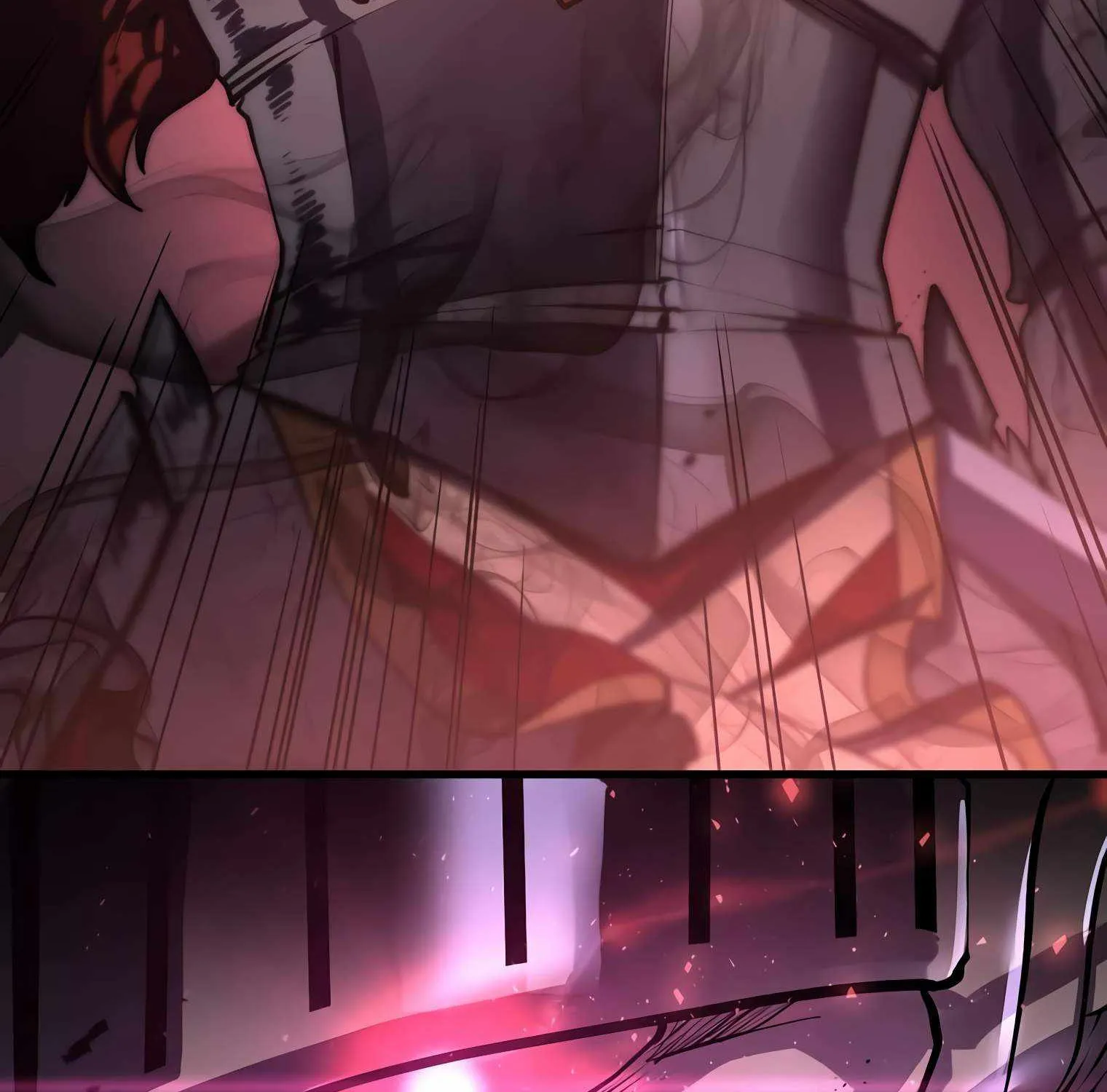 Leveling Up With Skills Chapter 16 page 150 - 