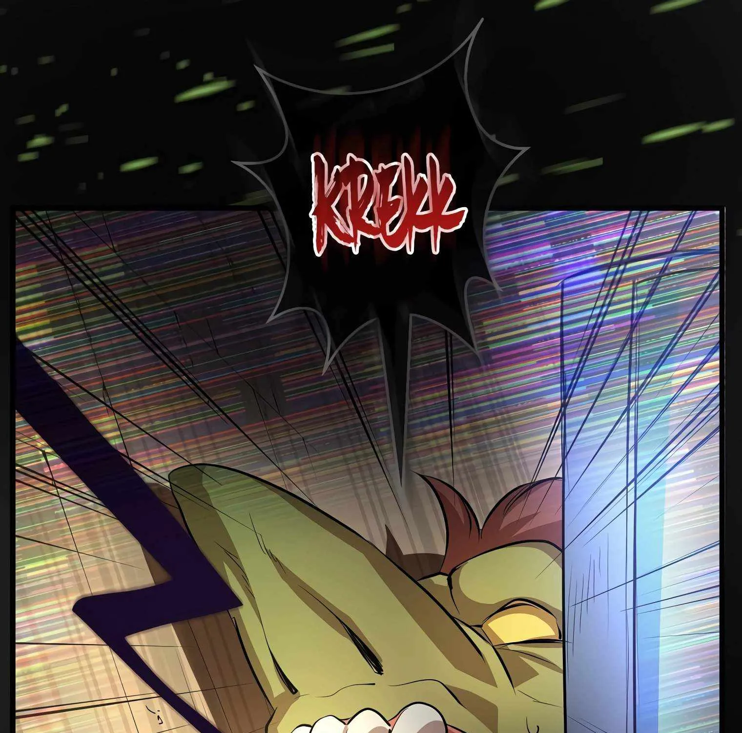 Leveling Up With Skills Chapter 16 page 25 - 