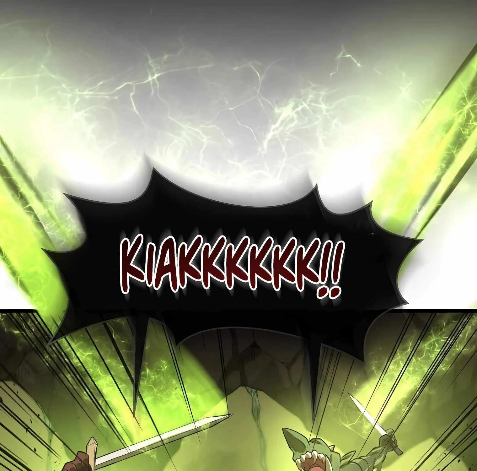 Leveling Up With Skills Chapter 16 page 30 - 