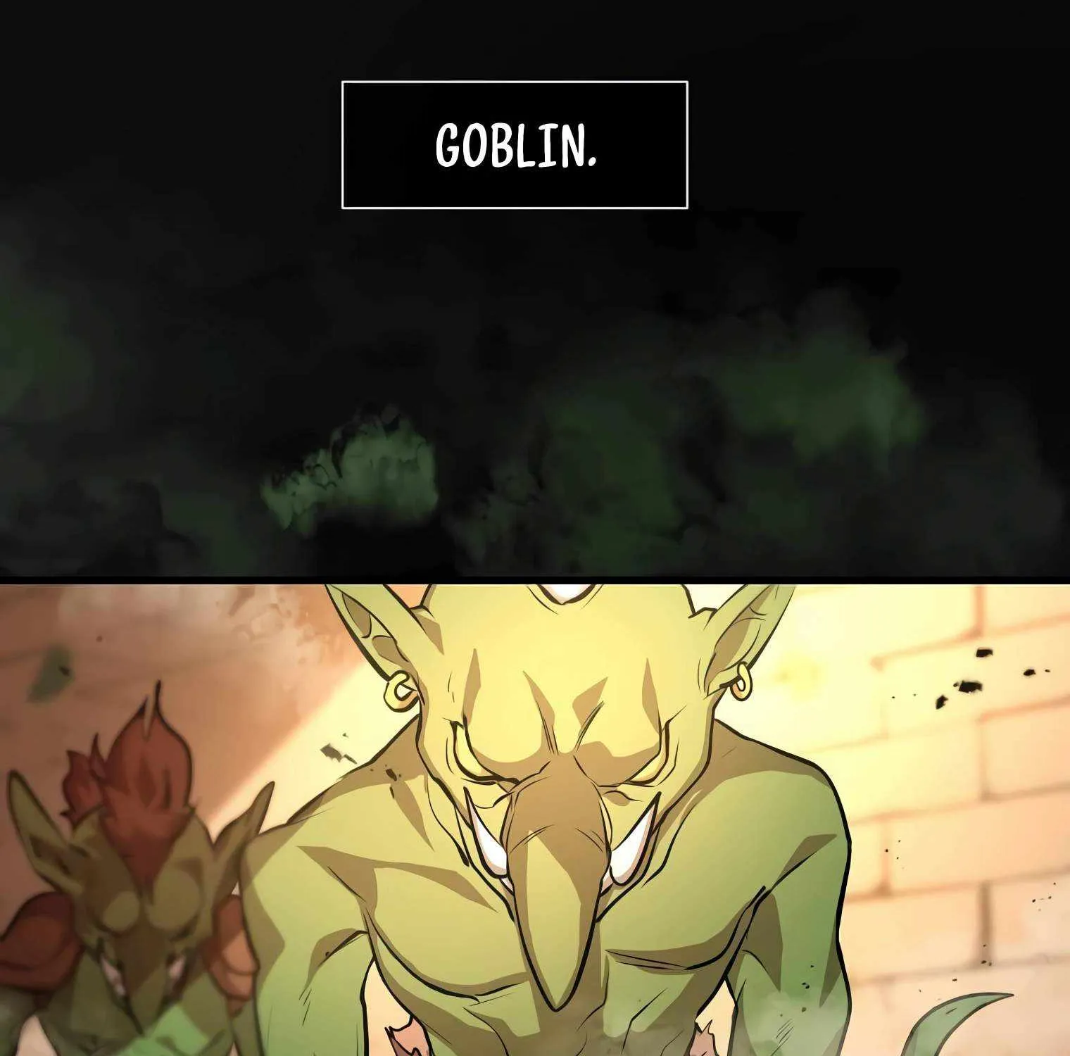 Leveling Up With Skills Chapter 16 page 4 - 