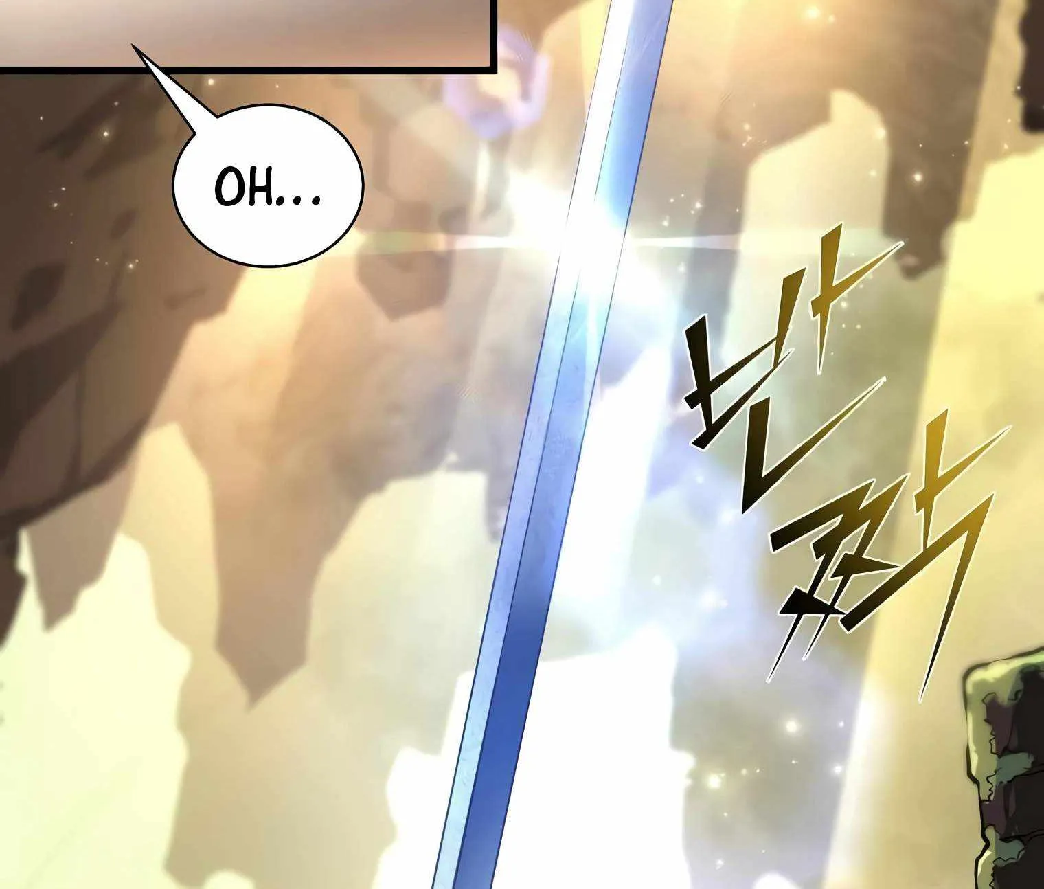 Leveling Up With Skills Chapter 16 page 34 - 