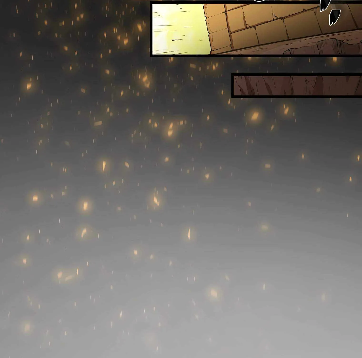 Leveling Up With Skills Chapter 16 page 42 - 