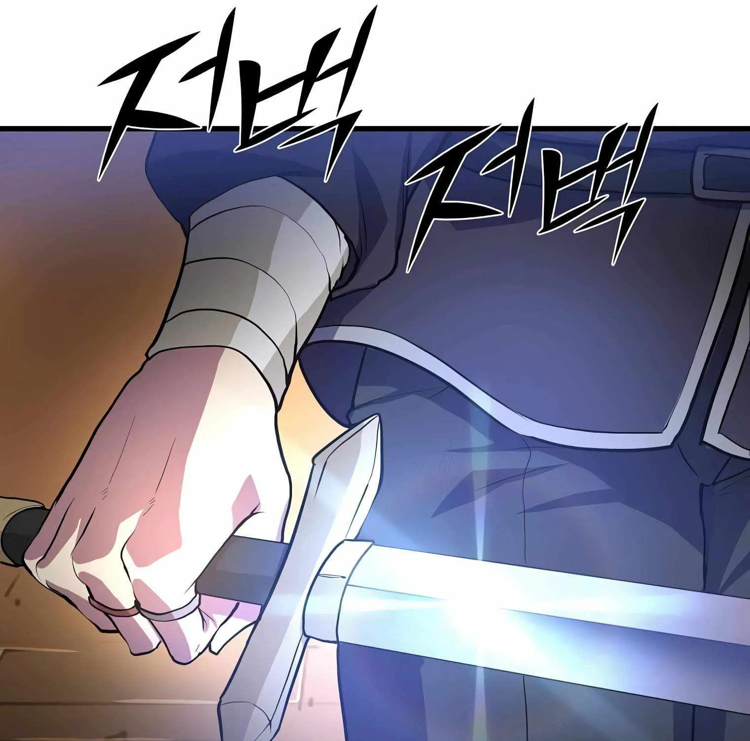 Leveling Up With Skills Chapter 16 page 45 - 