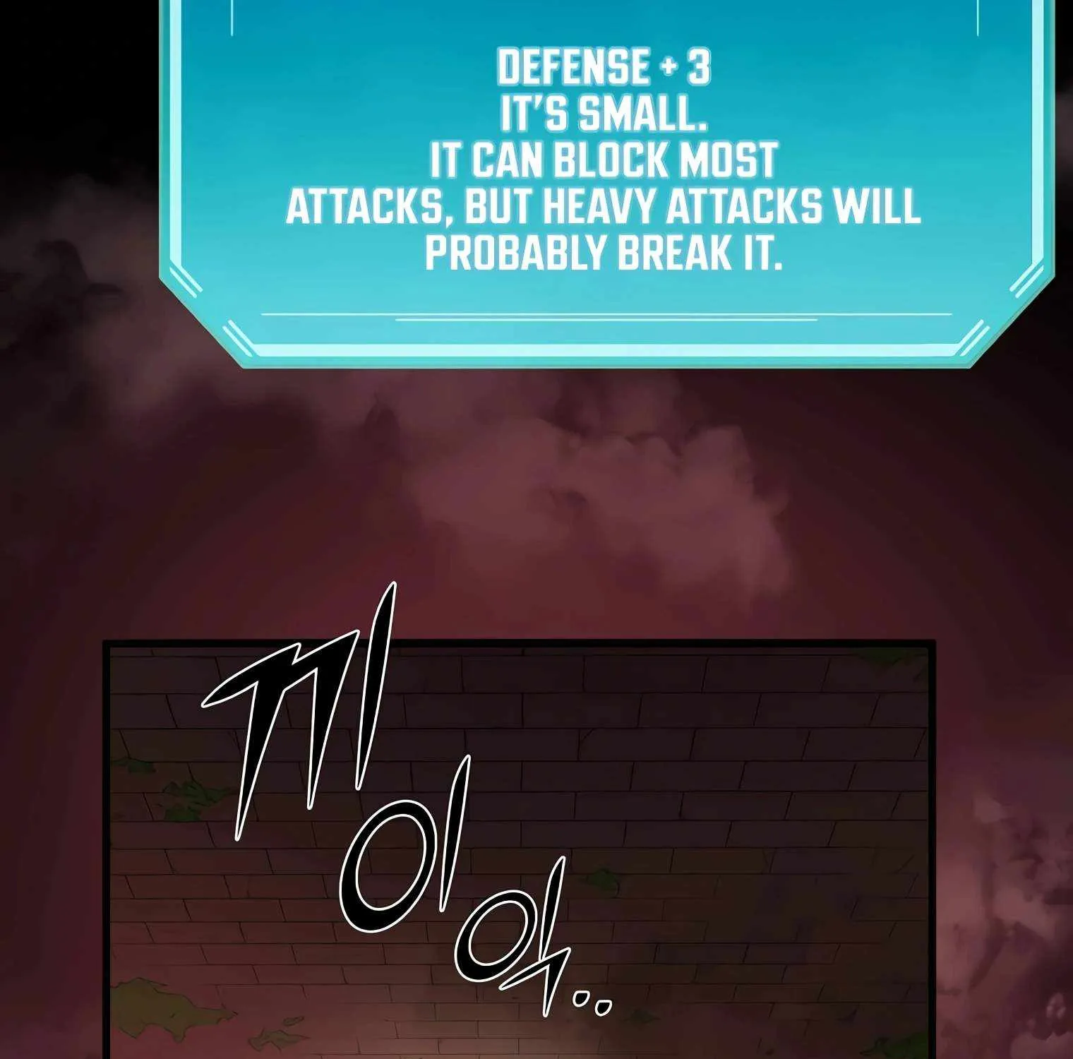 Leveling Up With Skills Chapter 16 page 49 - 