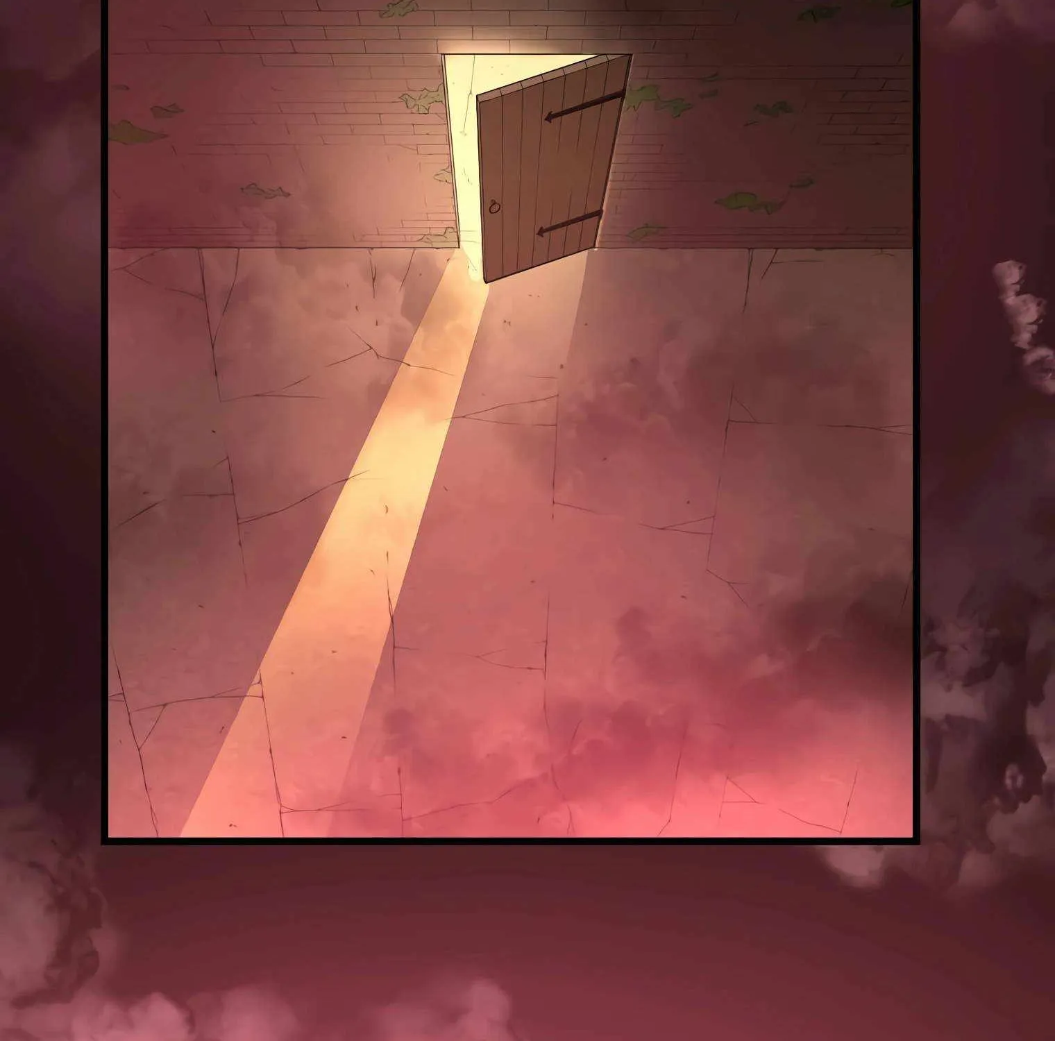 Leveling Up With Skills Chapter 16 page 50 - 