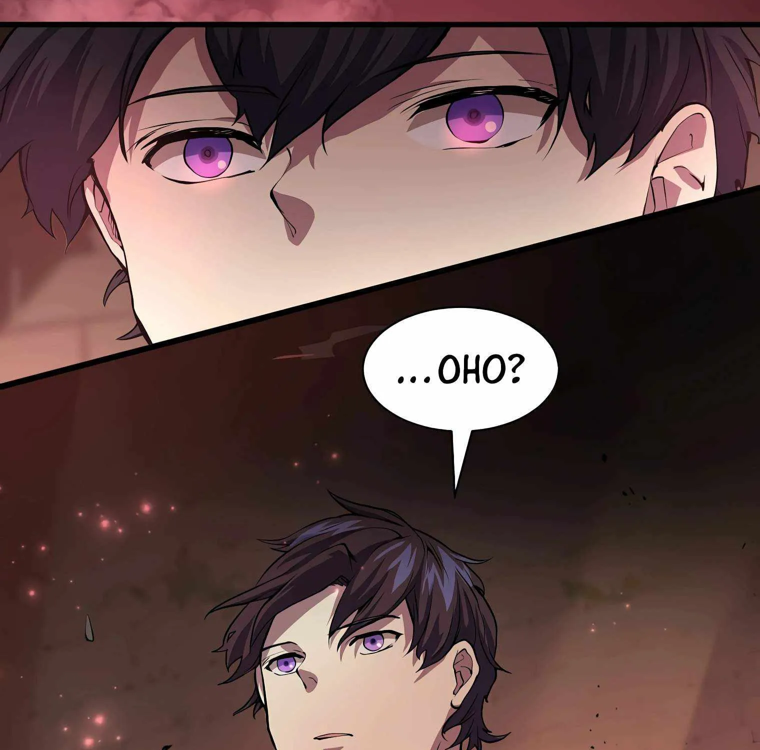 Leveling Up With Skills Chapter 16 page 51 - 