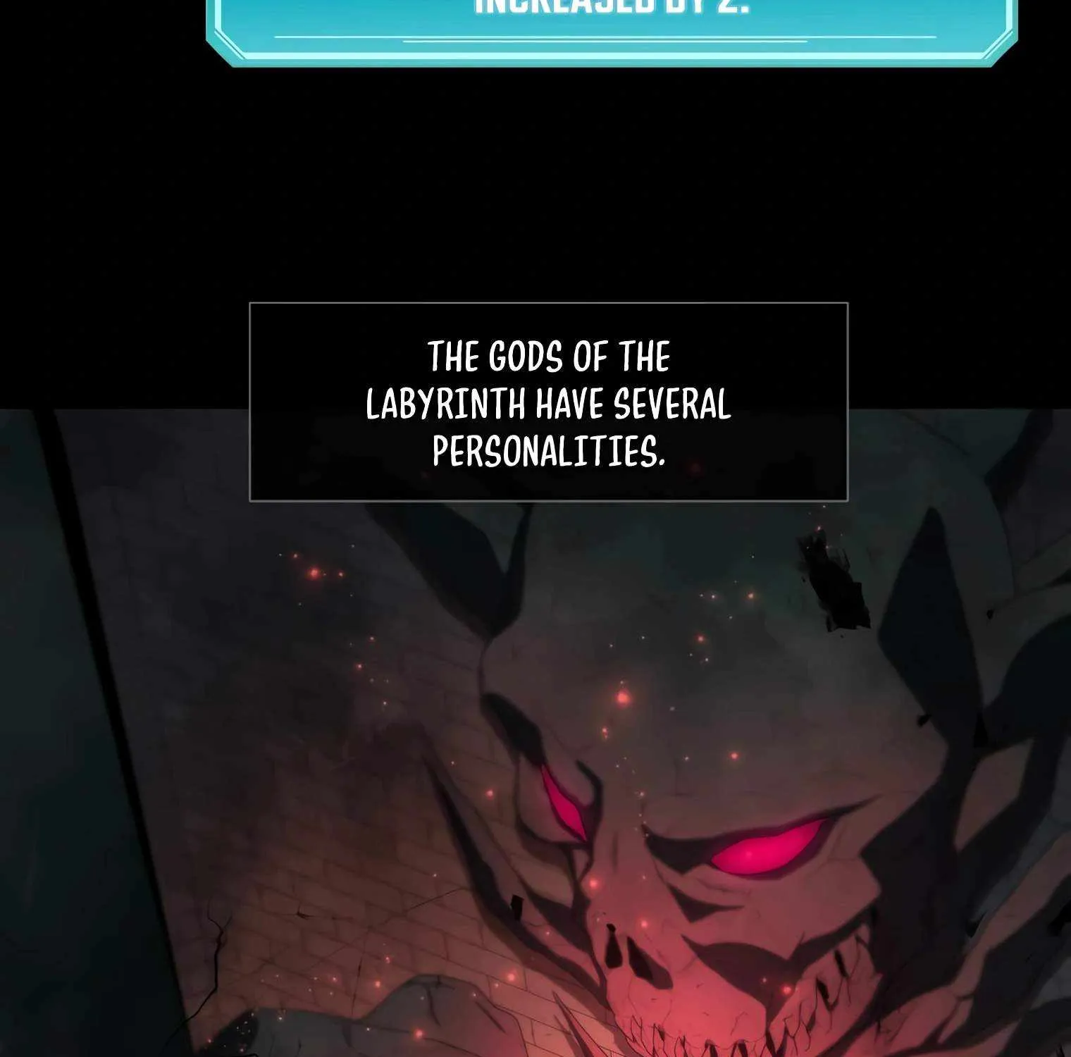 Leveling Up With Skills Chapter 16 page 56 - 