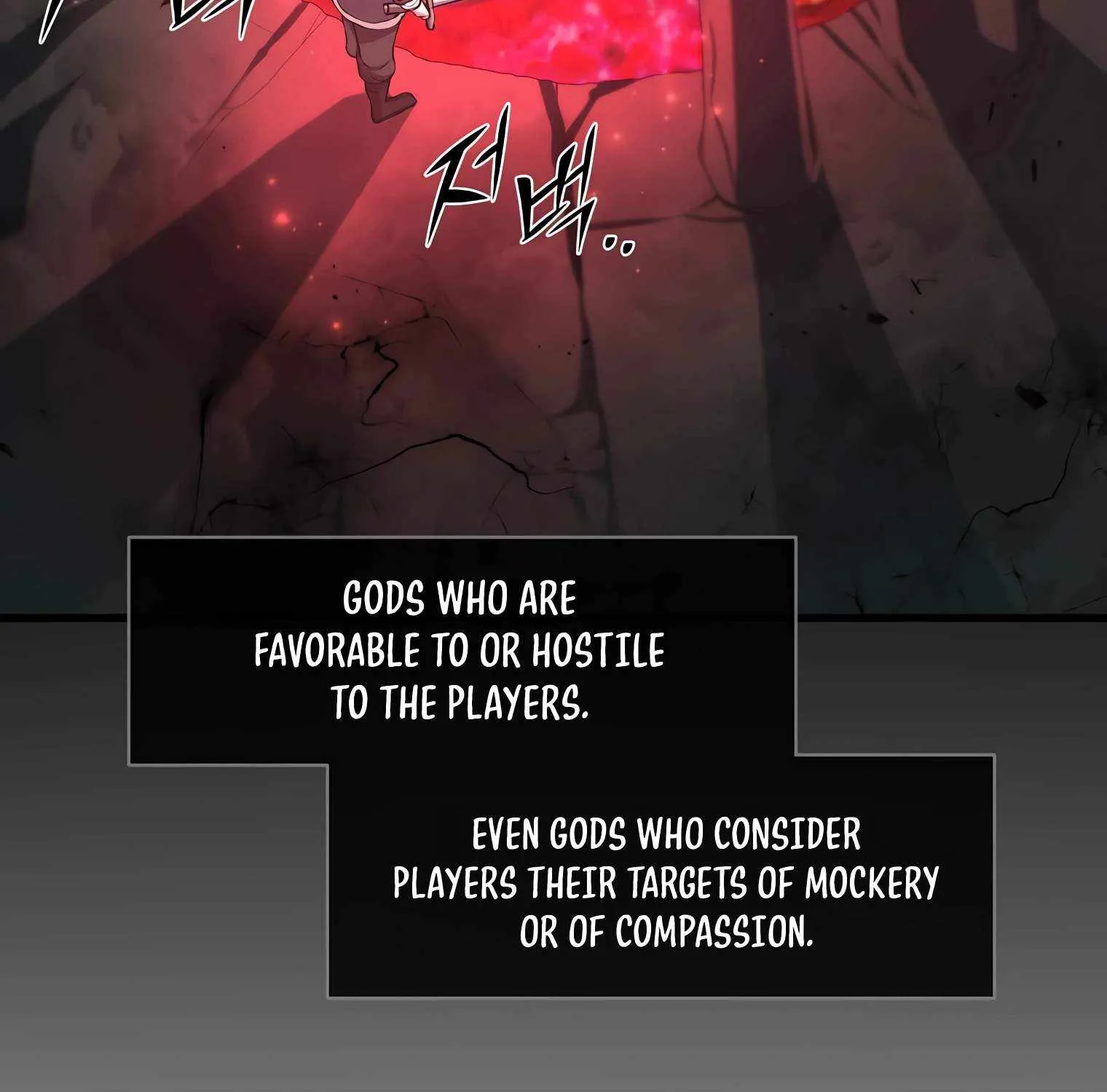 Leveling Up With Skills Chapter 16 page 58 - 