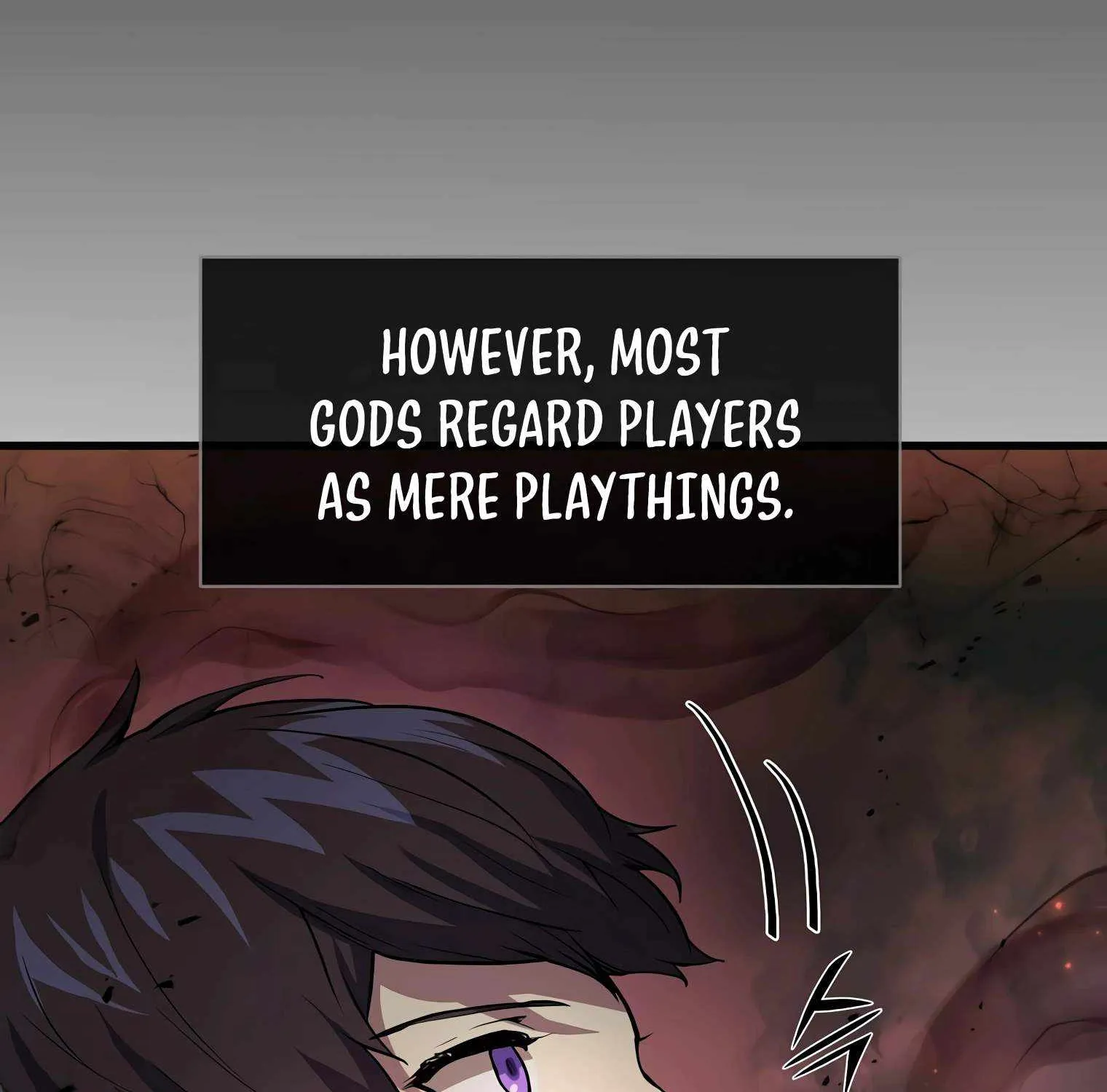 Leveling Up With Skills Chapter 16 page 59 - 