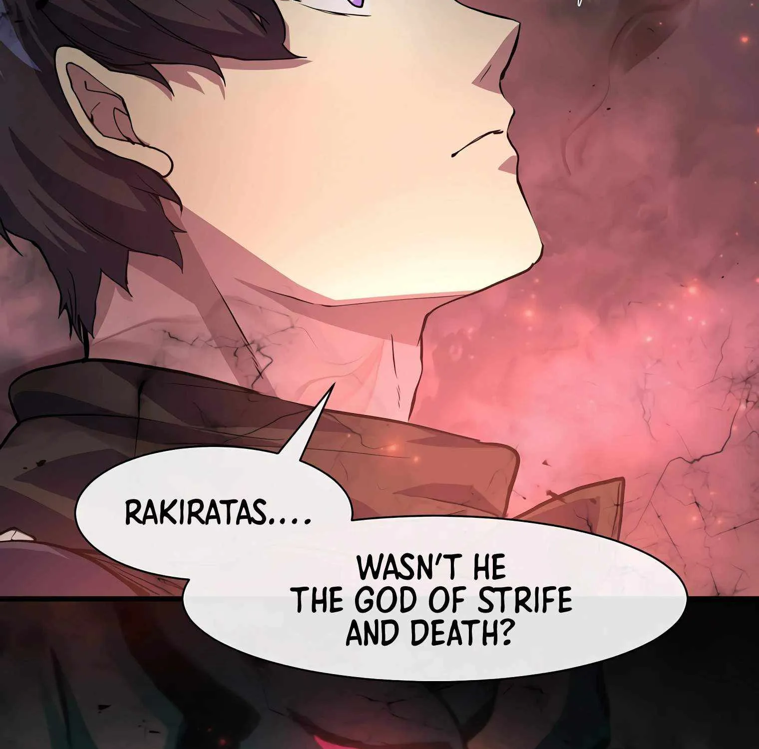 Leveling Up With Skills Chapter 16 page 60 - 
