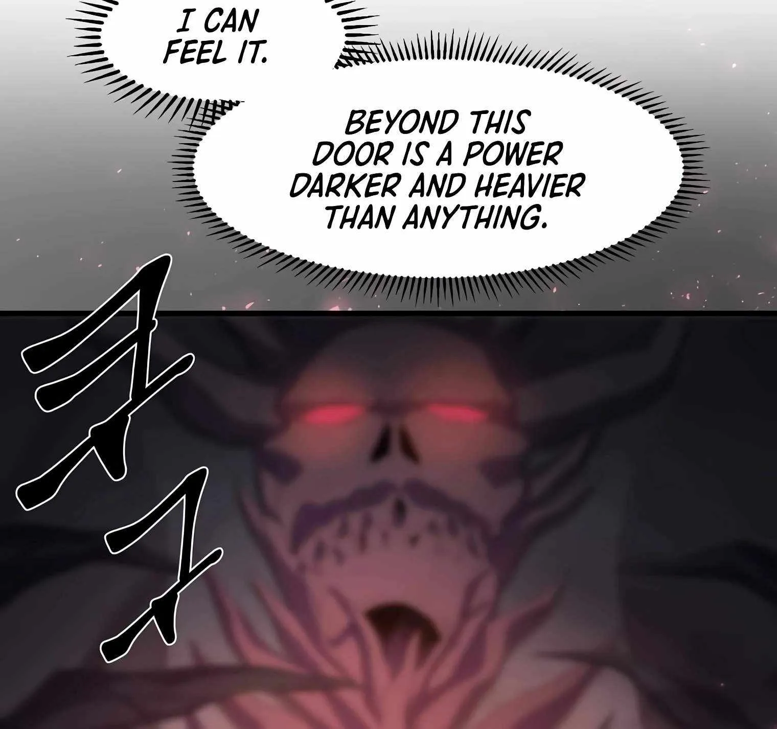 Leveling Up With Skills Chapter 16 page 62 - 