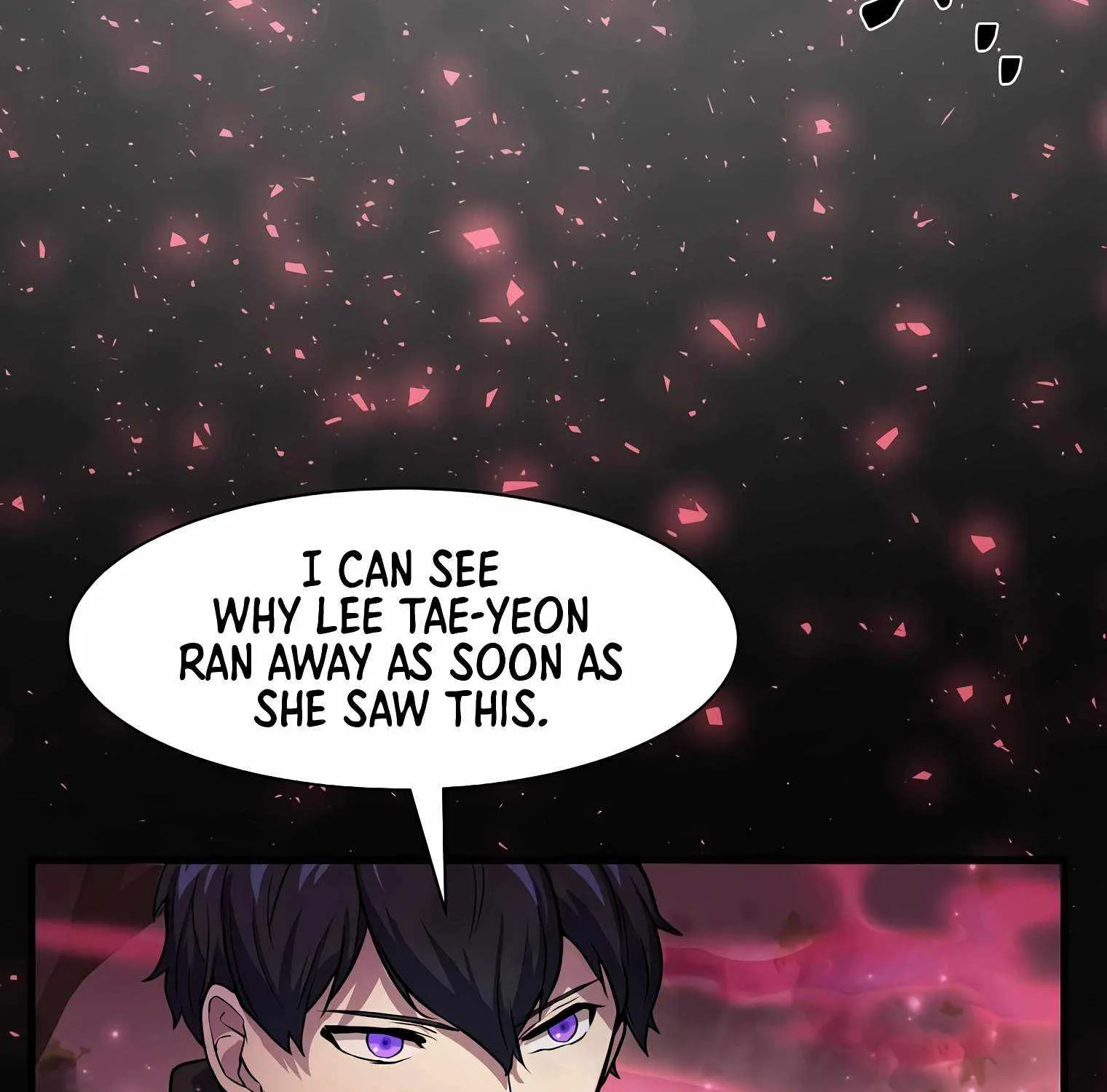 Leveling Up With Skills Chapter 16 page 64 - 