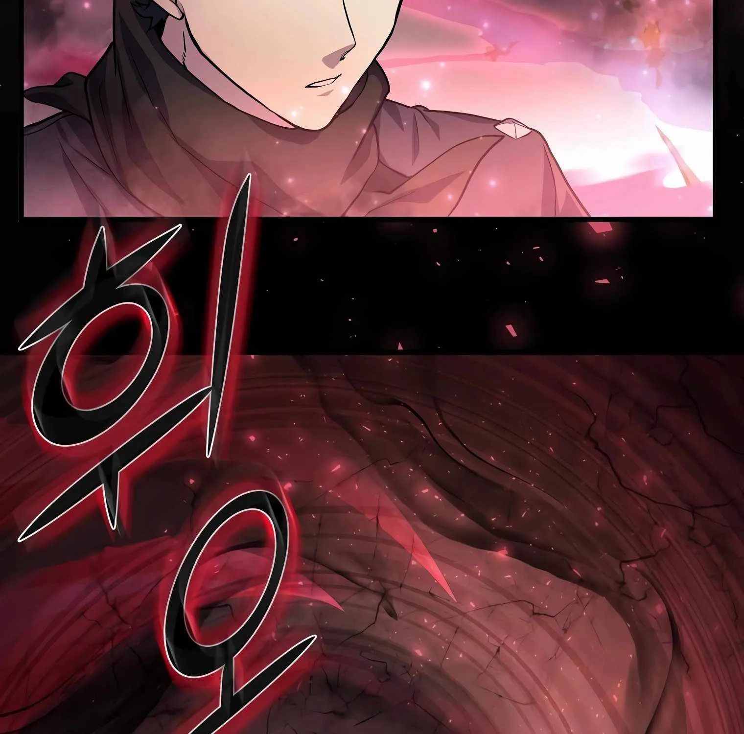 Leveling Up With Skills Chapter 16 page 65 - 