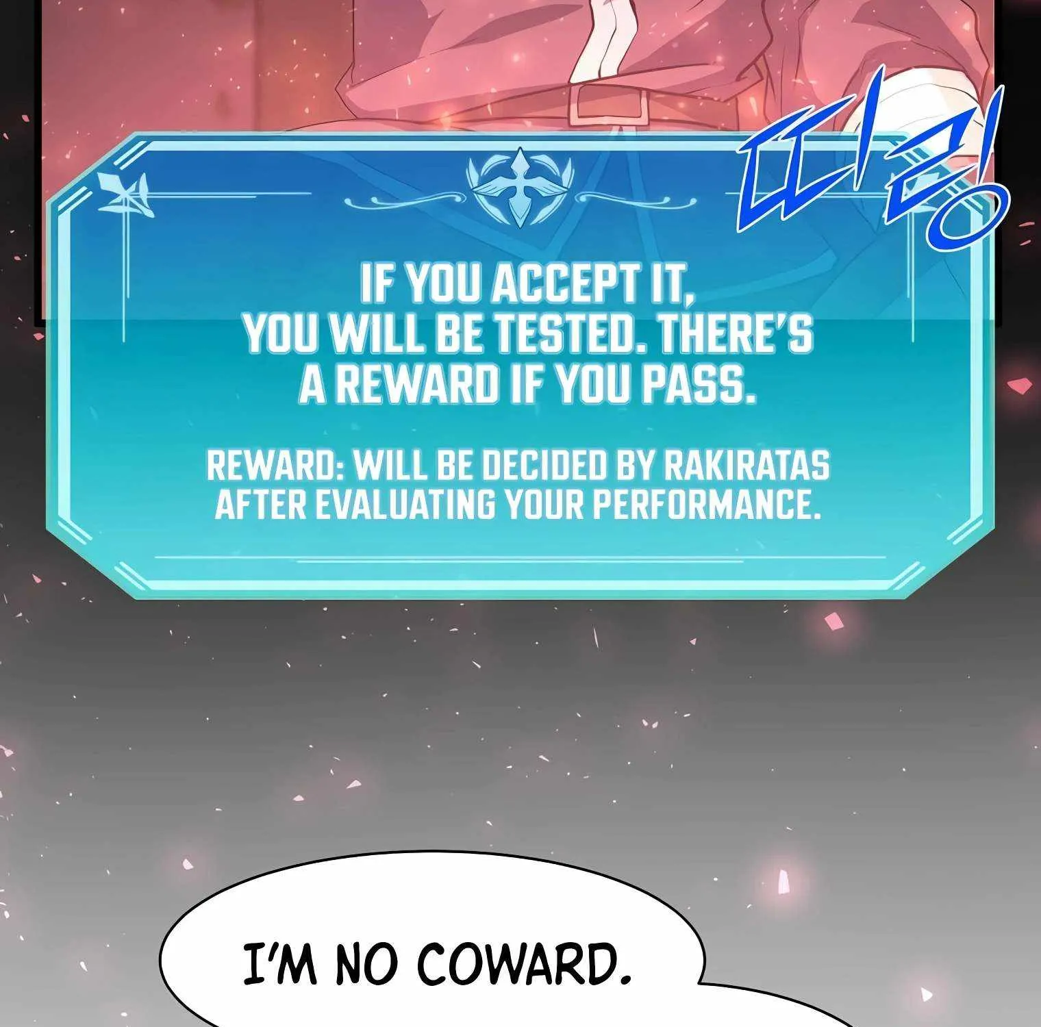 Leveling Up With Skills Chapter 16 page 69 - 