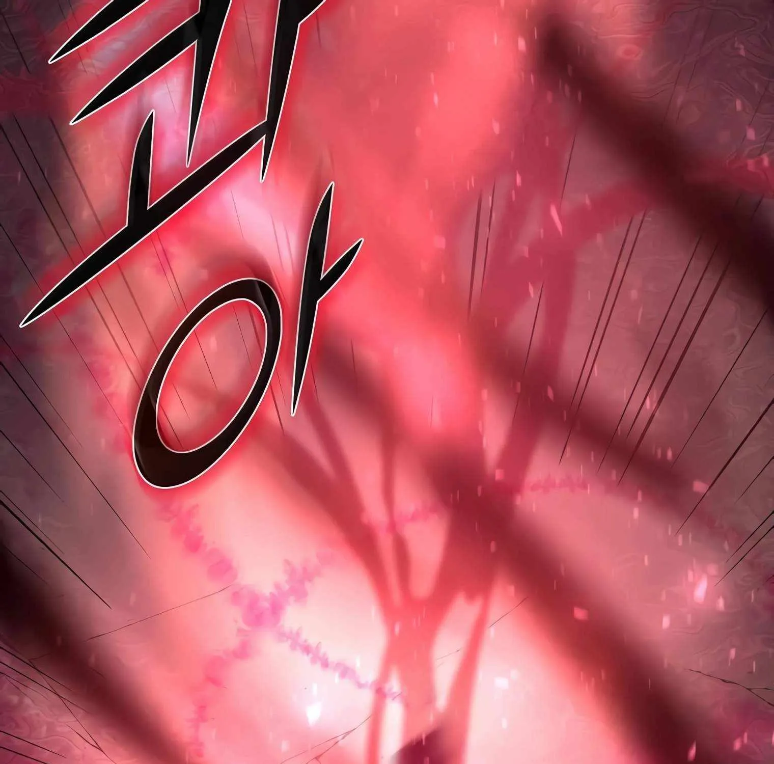 Leveling Up With Skills Chapter 16 page 73 - 
