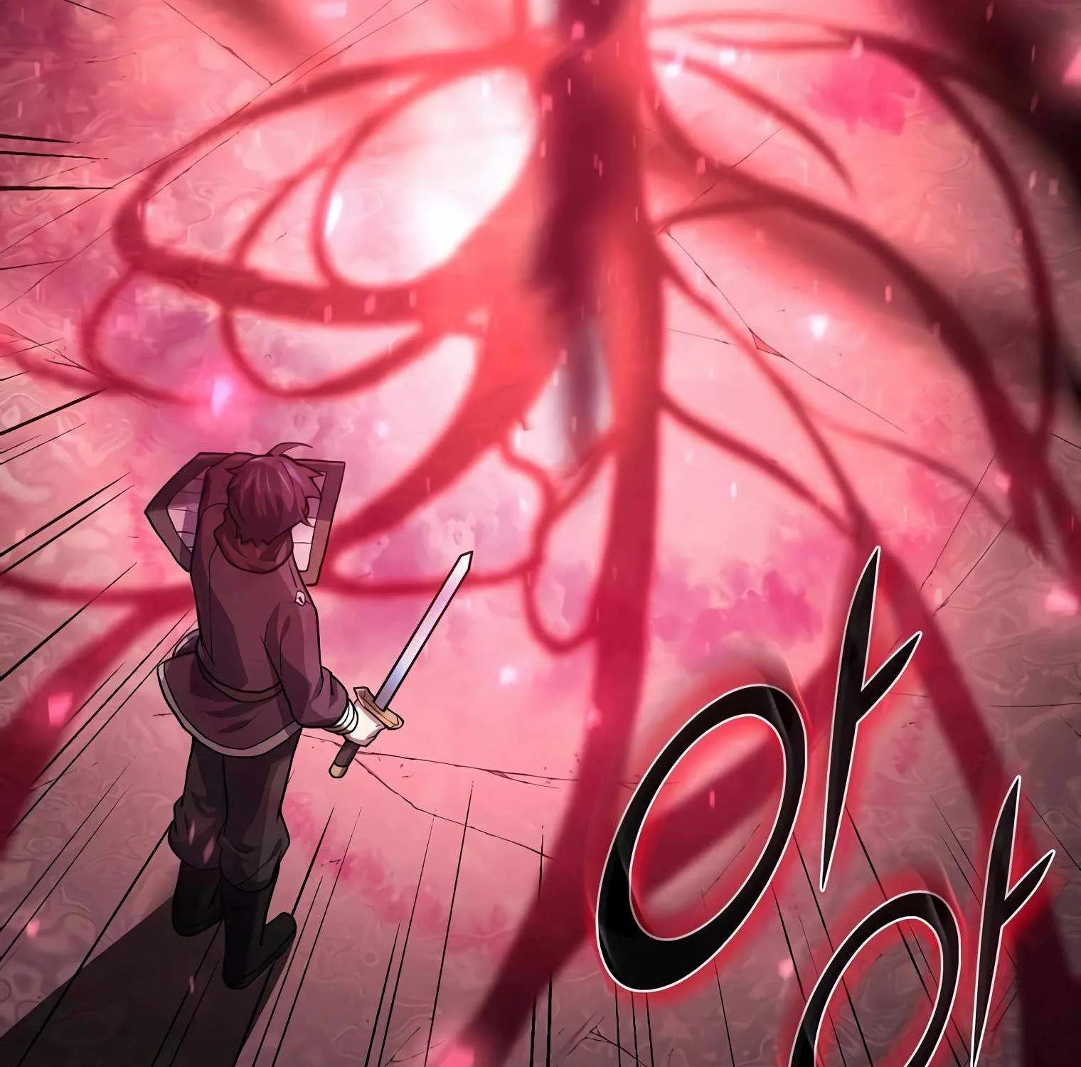 Leveling Up With Skills Chapter 16 page 74 - 