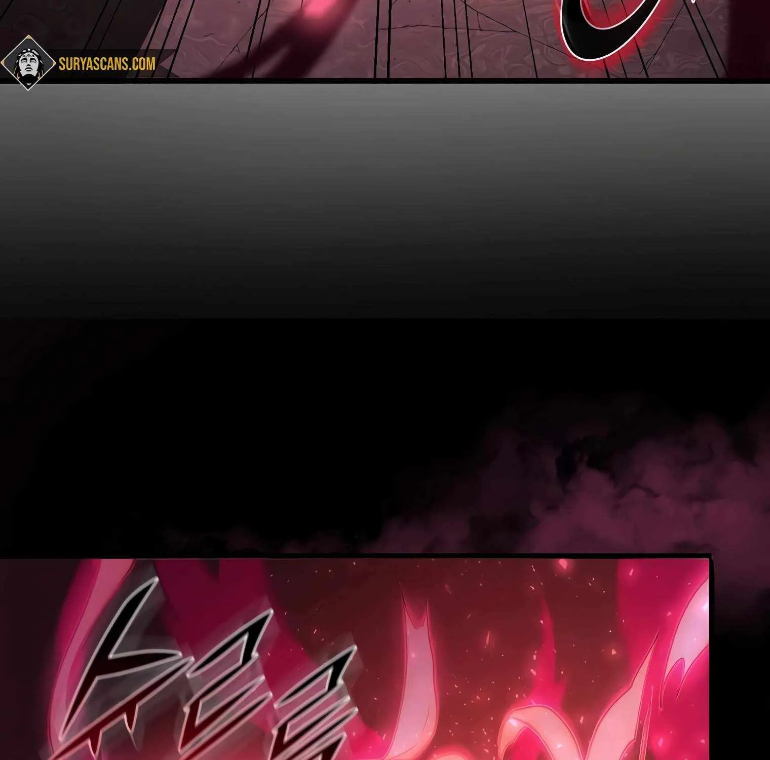 Leveling Up With Skills Chapter 16 page 75 - 