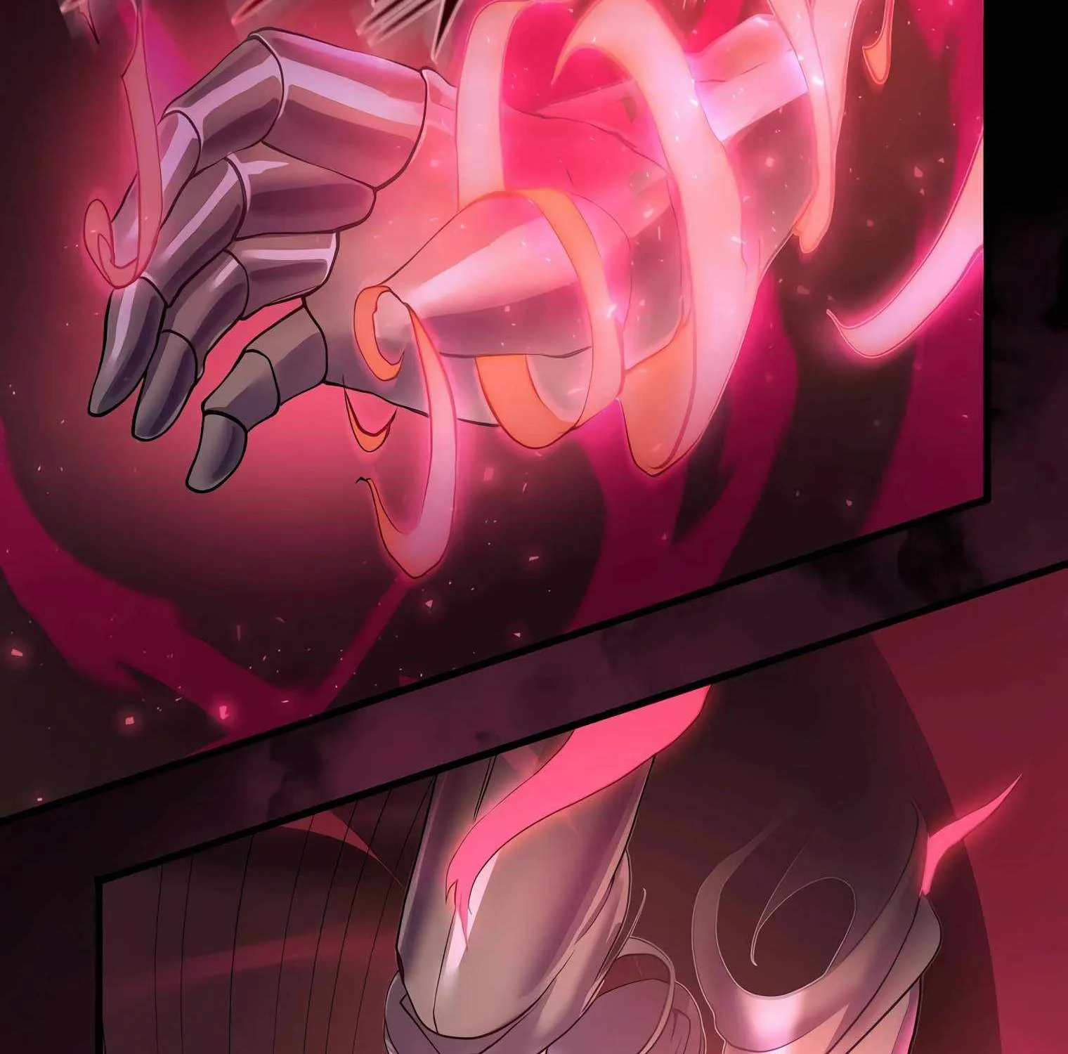 Leveling Up With Skills Chapter 16 page 76 - 