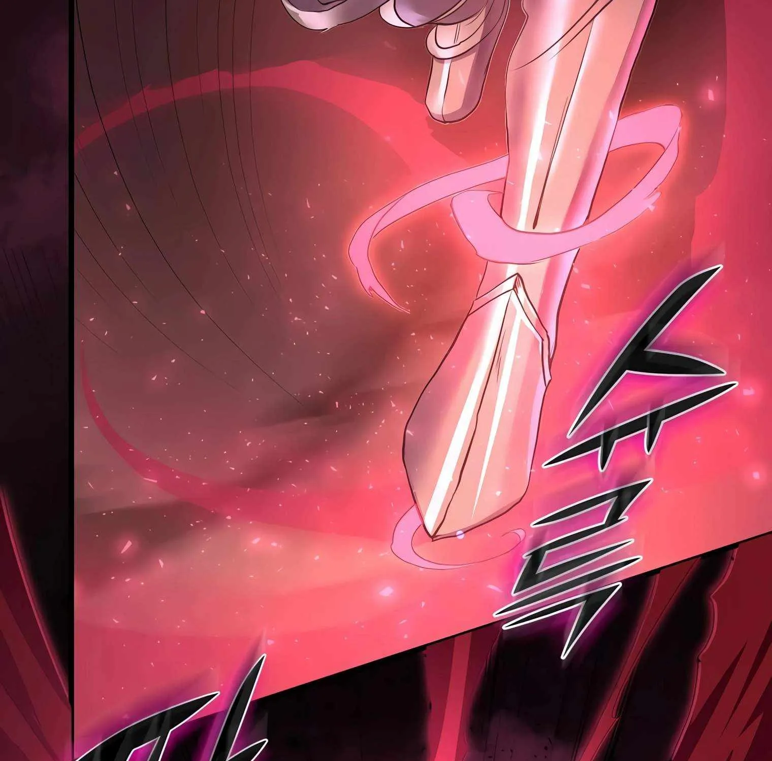 Leveling Up With Skills Chapter 16 page 77 - 