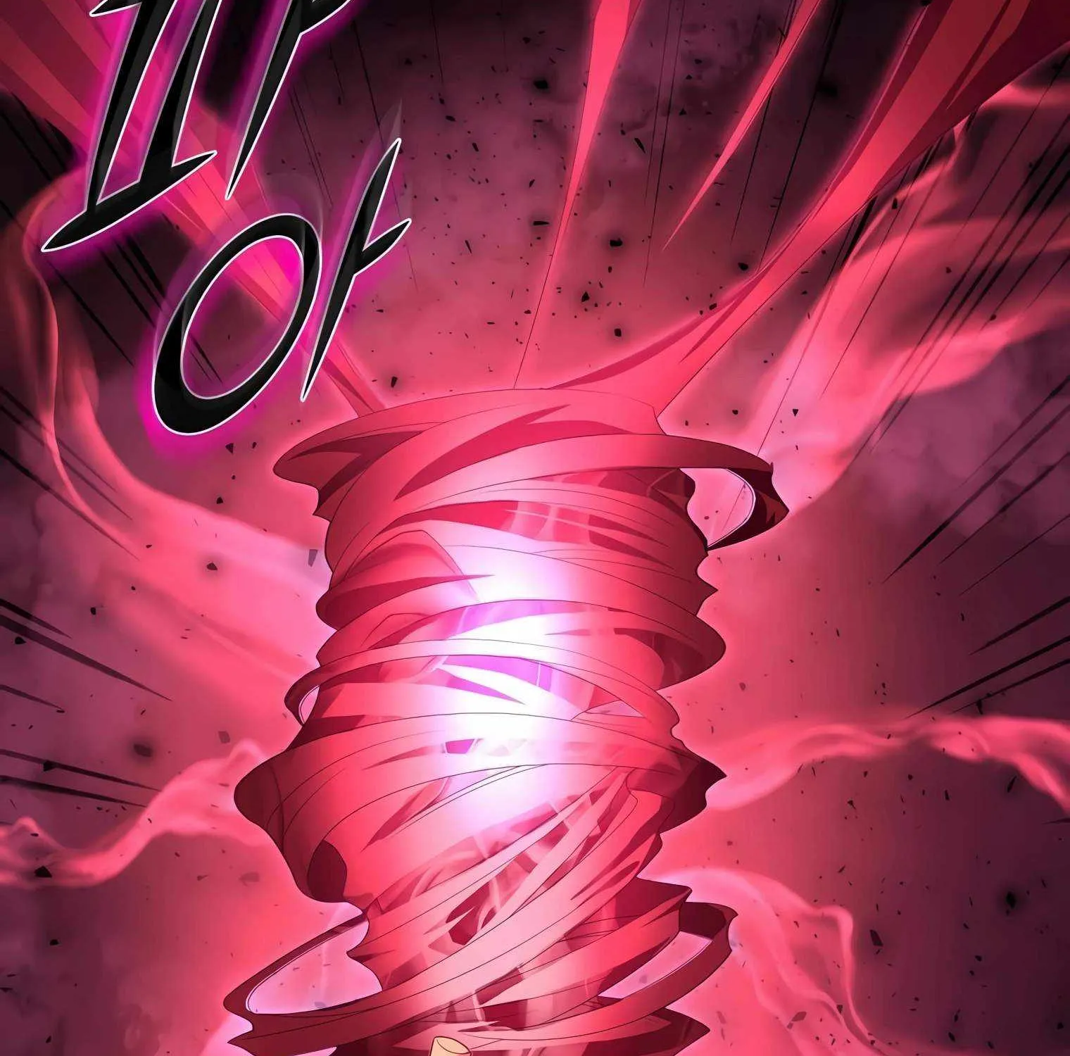 Leveling Up With Skills Chapter 16 page 78 - 