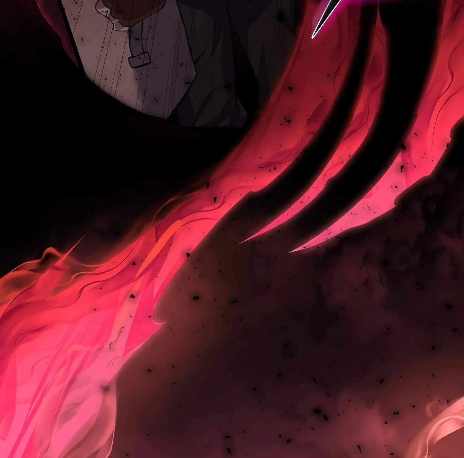Leveling Up With Skills Chapter 16 page 80 - 