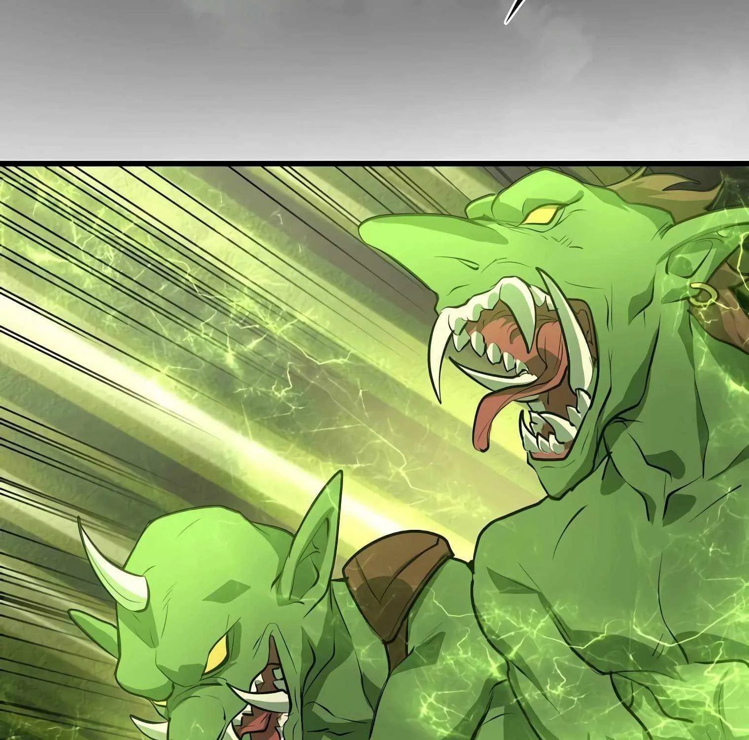 Leveling Up With Skills Chapter 16 page 9 - 