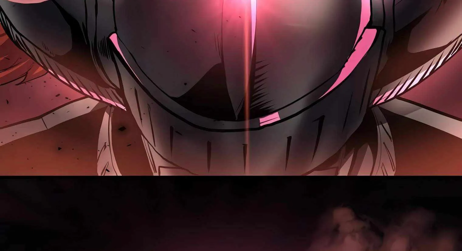 Leveling Up With Skills Chapter 16 page 82 - 