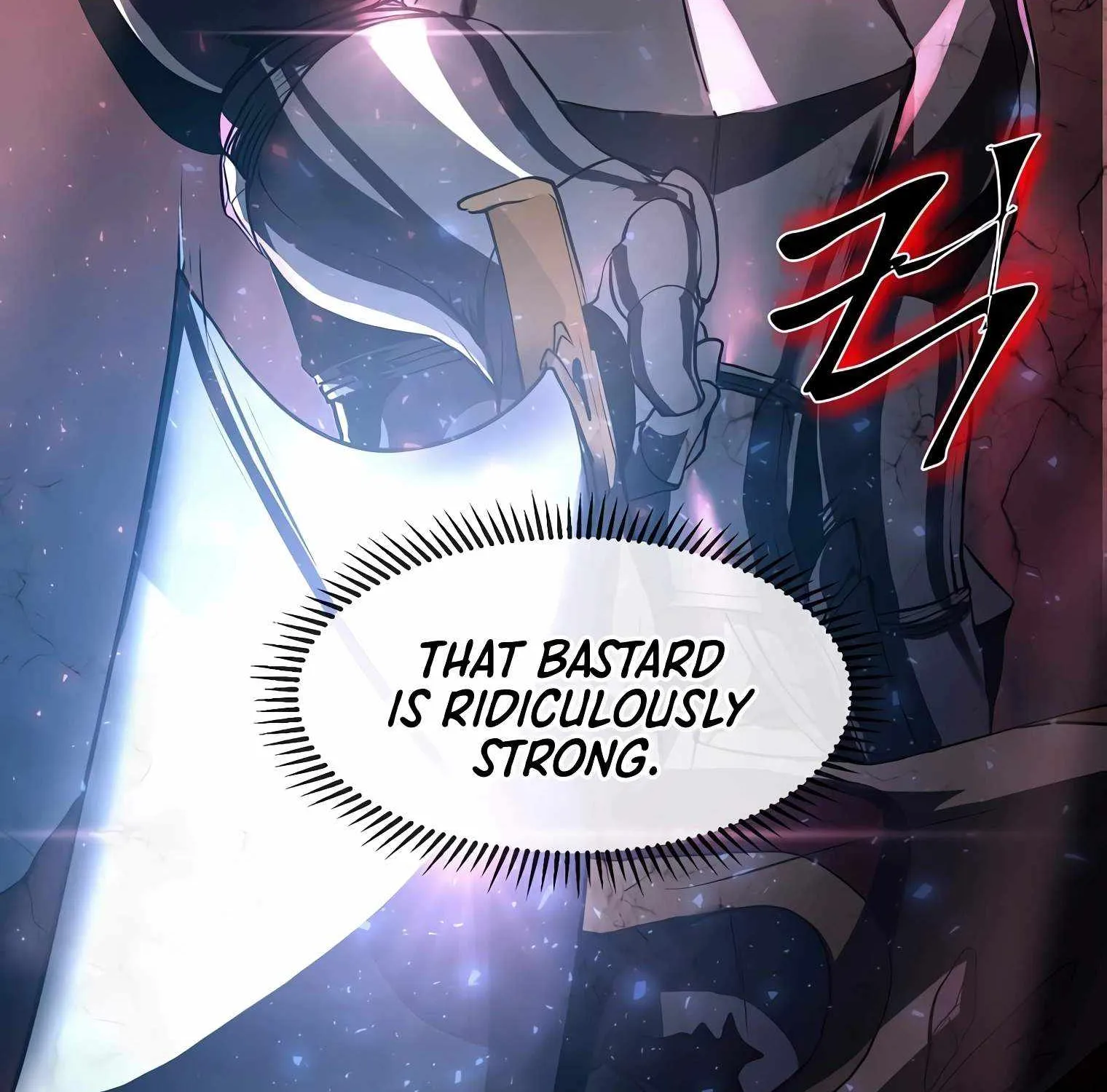 Leveling Up With Skills Chapter 16 page 88 - 