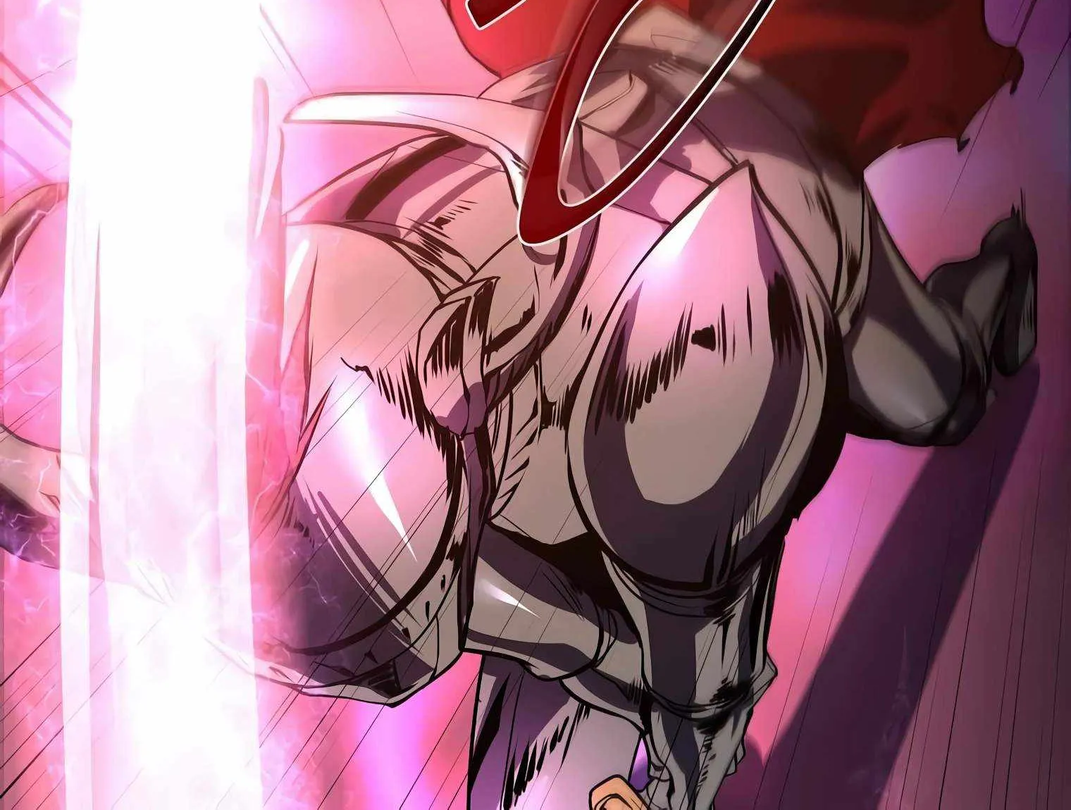 Leveling Up With Skills Chapter 16 page 92 - 