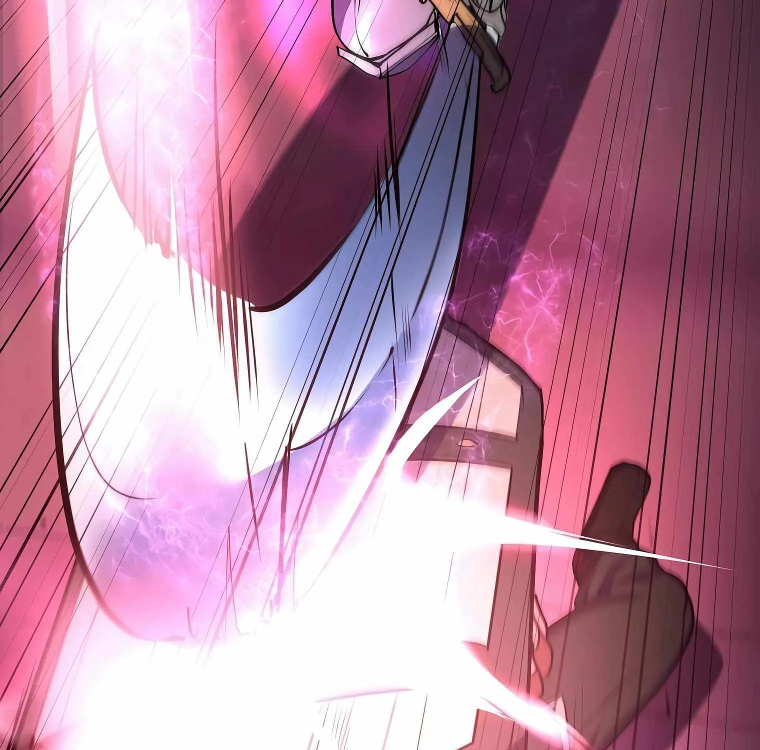 Leveling Up With Skills Chapter 16 page 93 - 