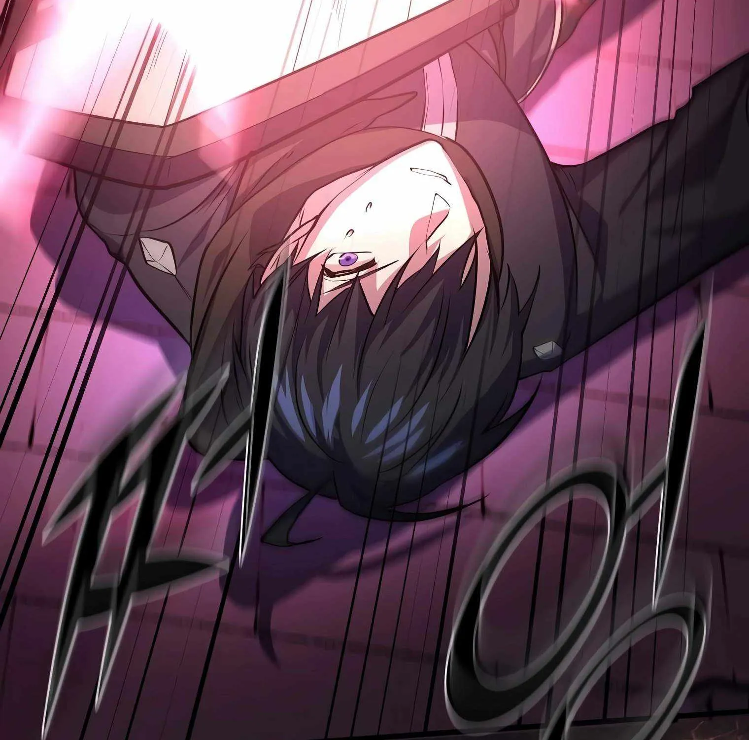 Leveling Up With Skills Chapter 16 page 94 - 