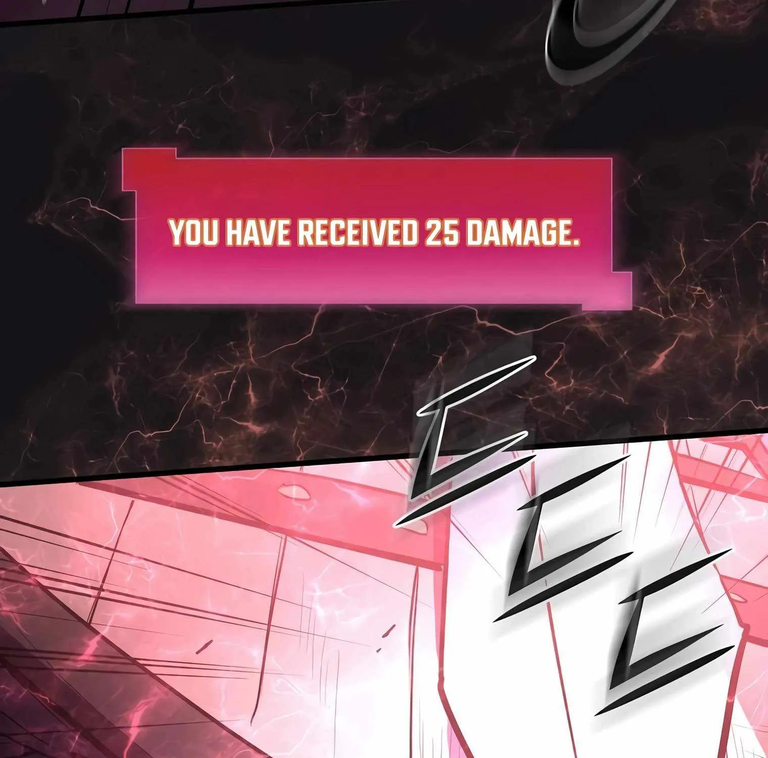 Leveling Up With Skills Chapter 16 page 95 - 