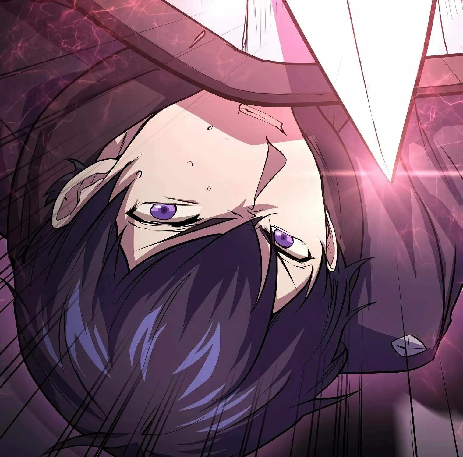 Leveling Up With Skills Chapter 16 page 96 - 