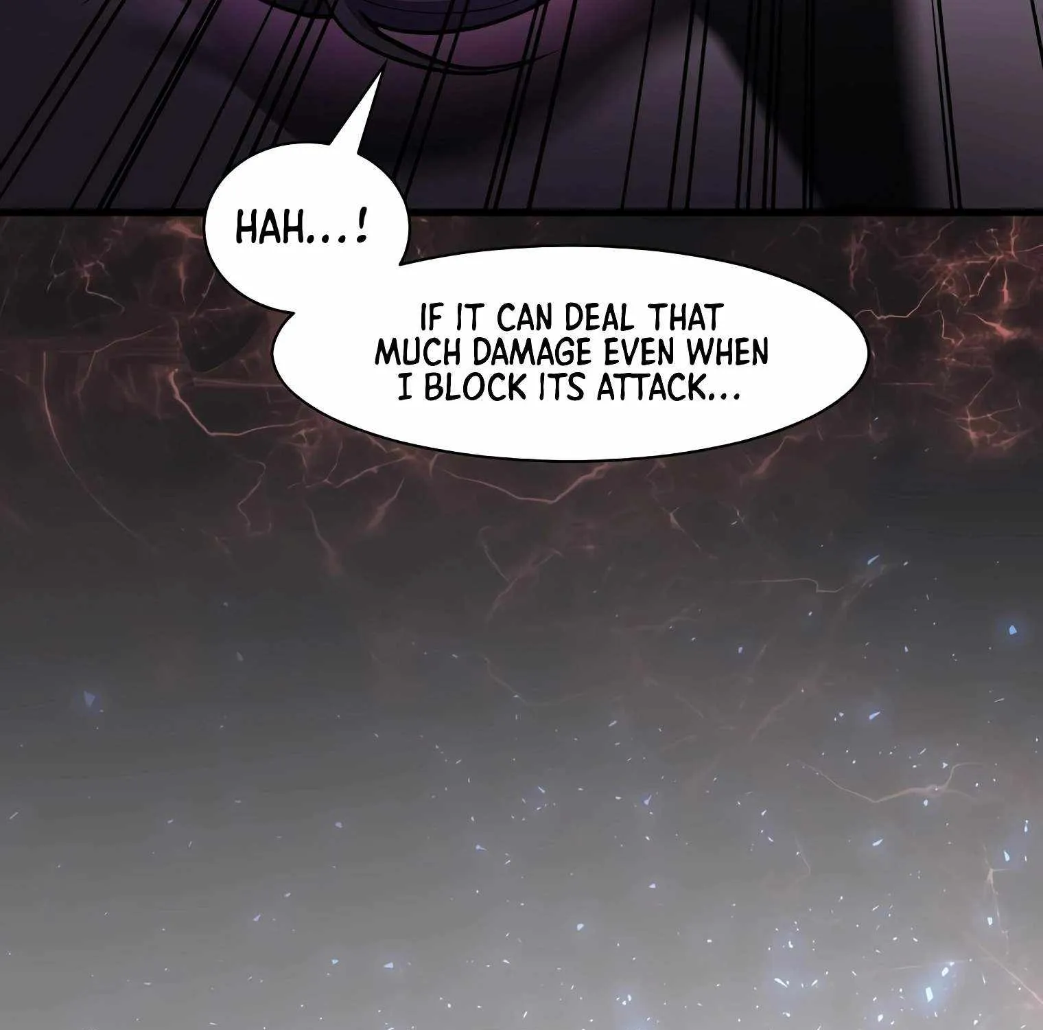 Leveling Up With Skills Chapter 16 page 97 - 