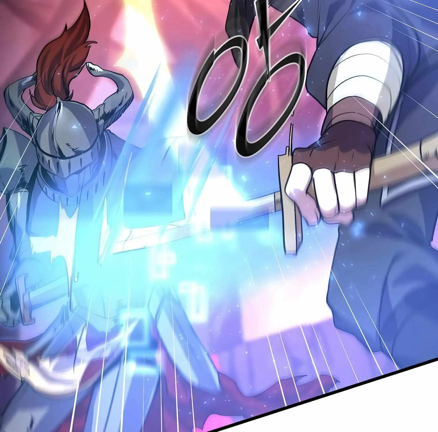 Leveling Up With Skills Chapter 16 page 99 - 