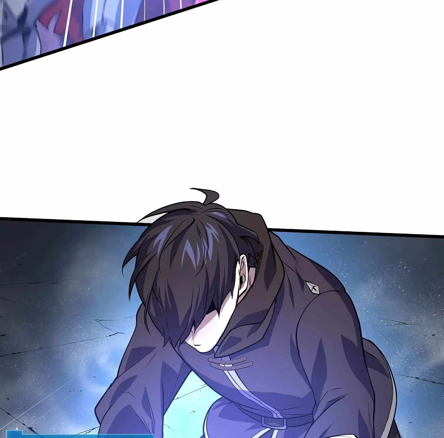 Leveling Up With Skills Chapter 16 page 100 - 