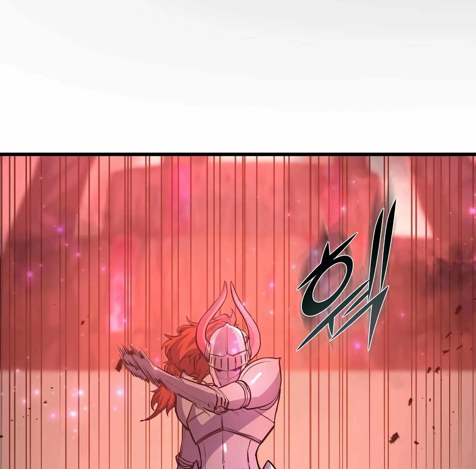 Leveling Up With Skills Chapter 17 page 11 - 
